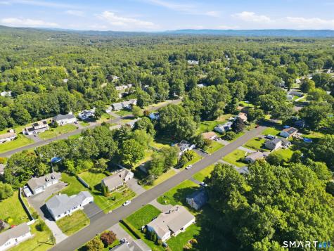 55 Delmar Drive Bristol CT 06010