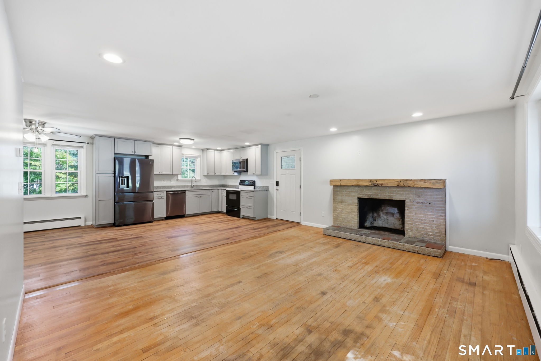 55 Delmar Drive Bristol CT 06010