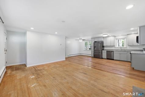 55 Delmar Drive Bristol CT 06010