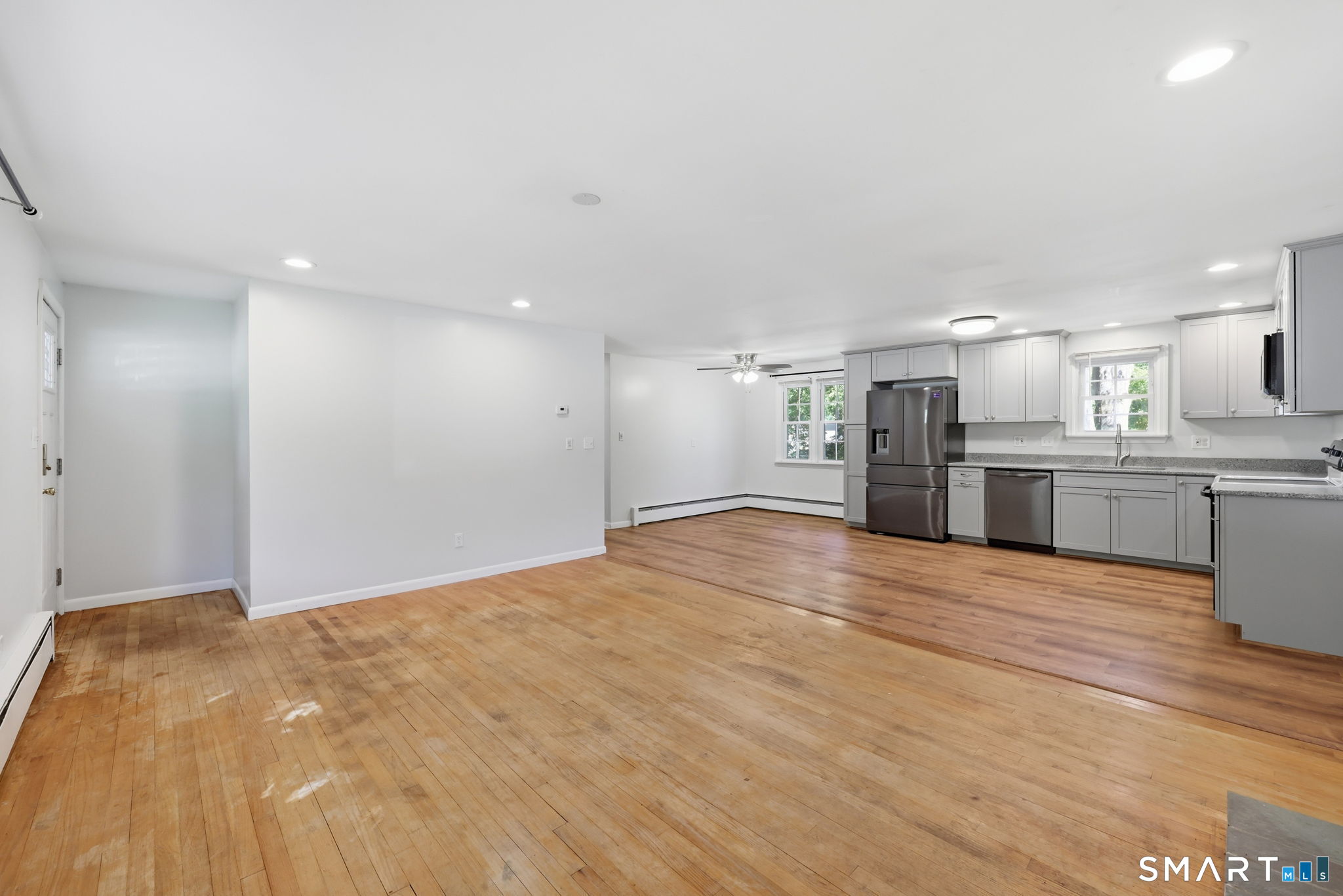 55 Delmar Drive Bristol CT 06010