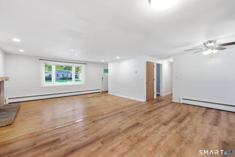 55 Delmar Drive Bristol CT 06010