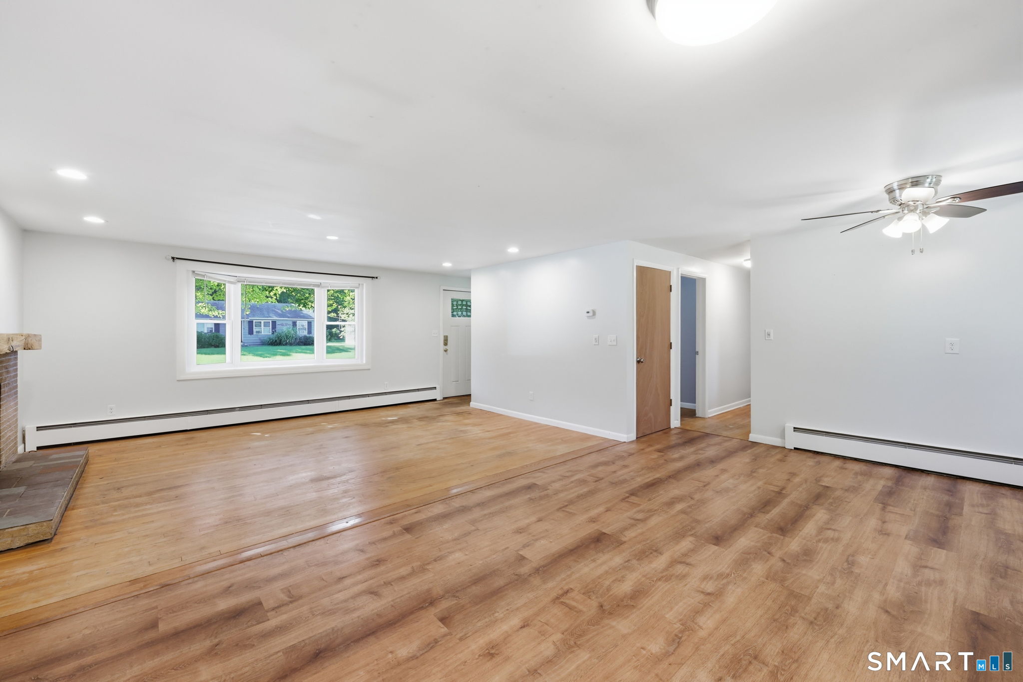 55 Delmar Drive Bristol CT 06010