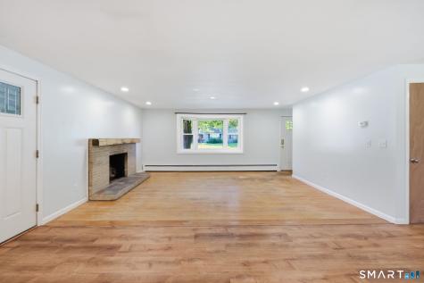 55 Delmar Drive Bristol CT 06010