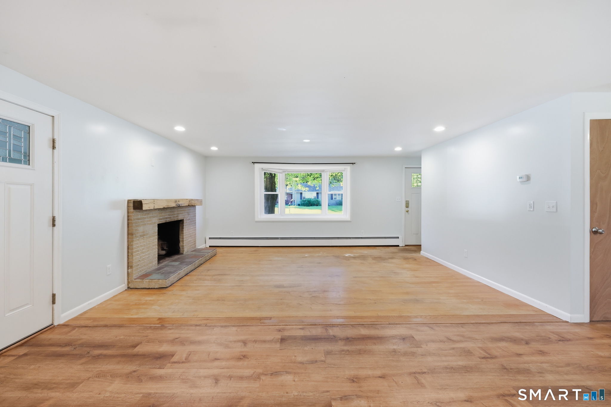 55 Delmar Drive Bristol CT 06010