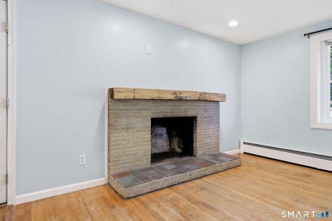 55 Delmar Drive Bristol CT 06010