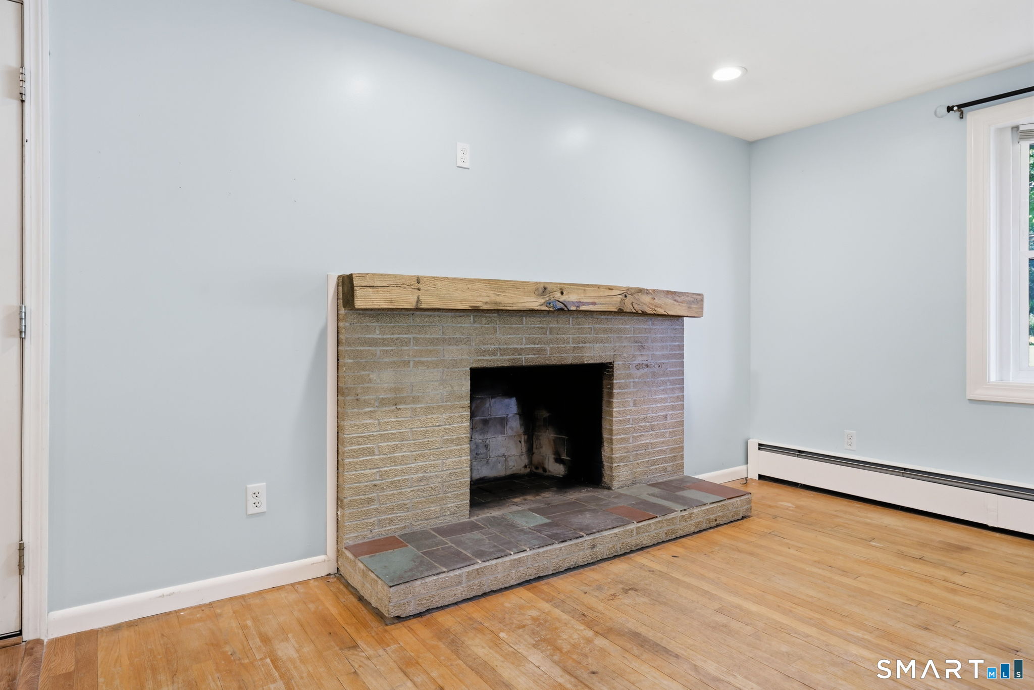 55 Delmar Drive Bristol CT 06010