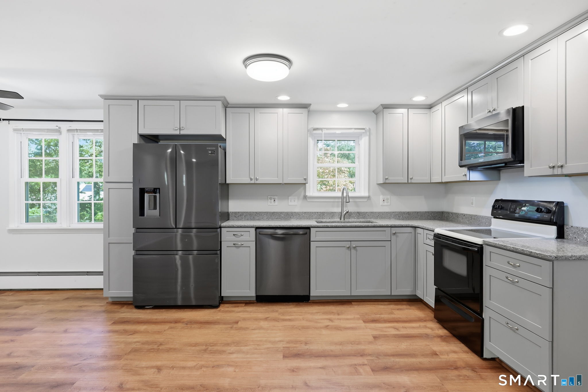 55 Delmar Drive Bristol CT 06010