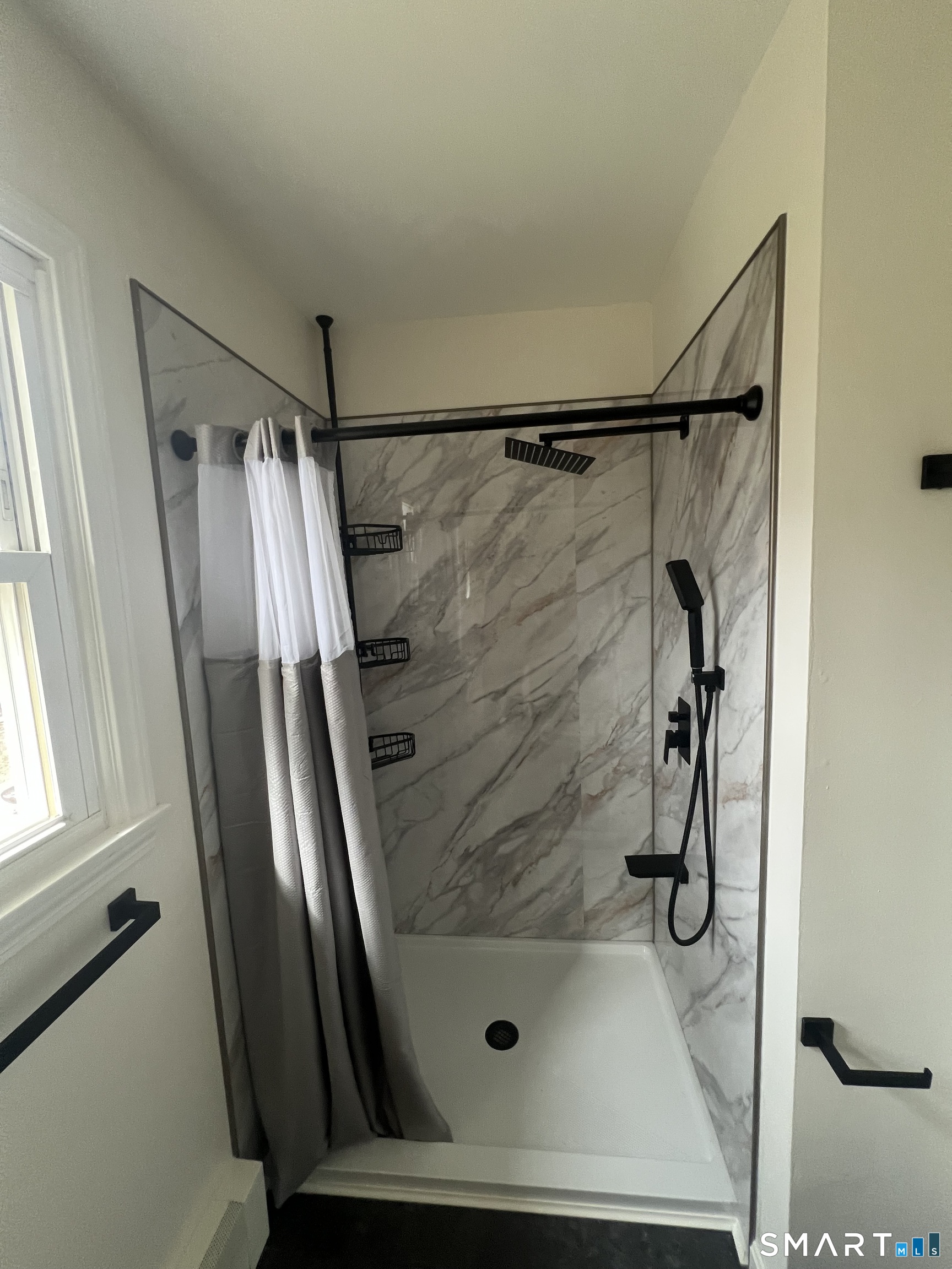 38 Deer Ridge Road Stonington CT 06378
