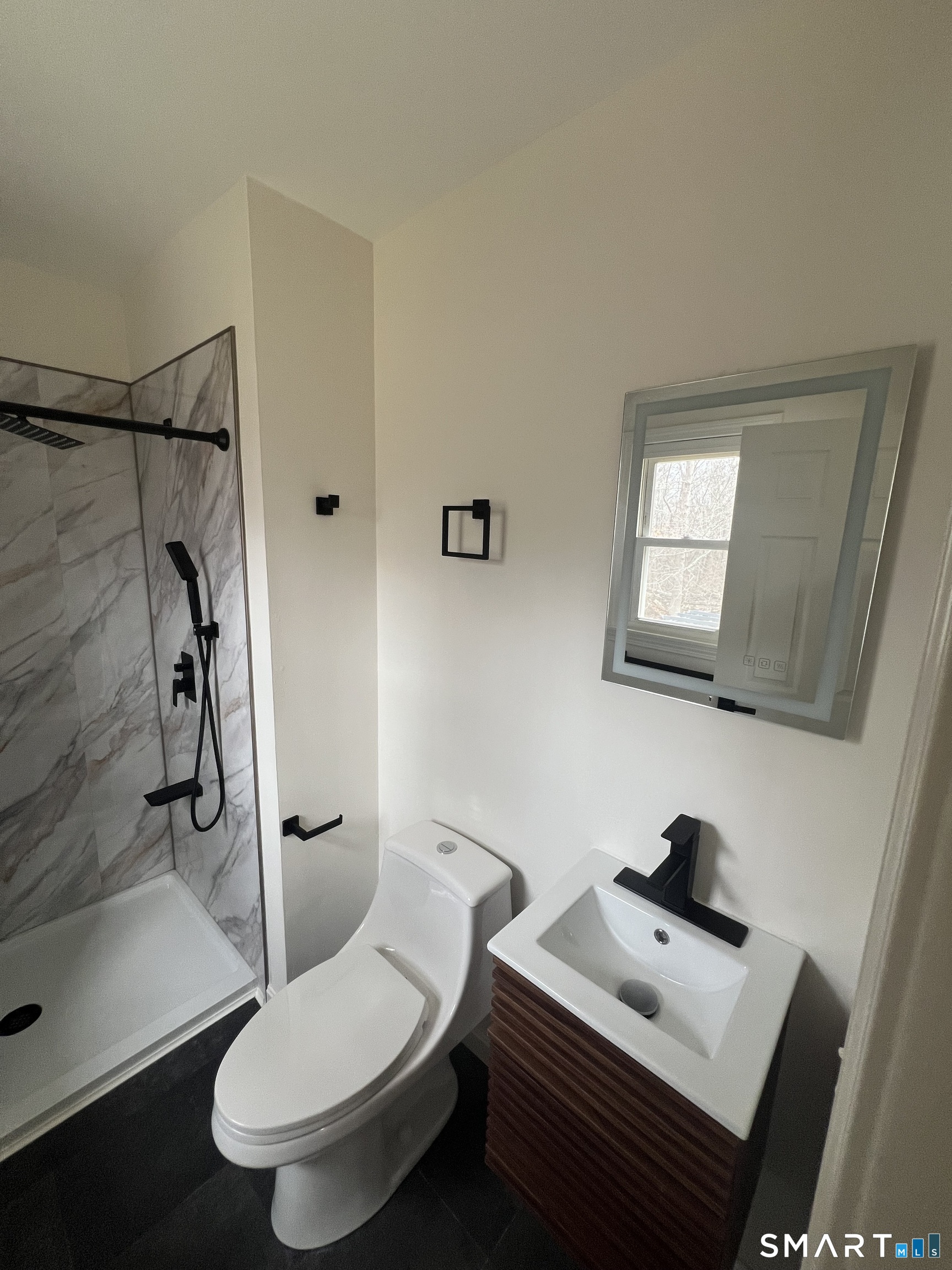 38 Deer Ridge Road Stonington CT 06378