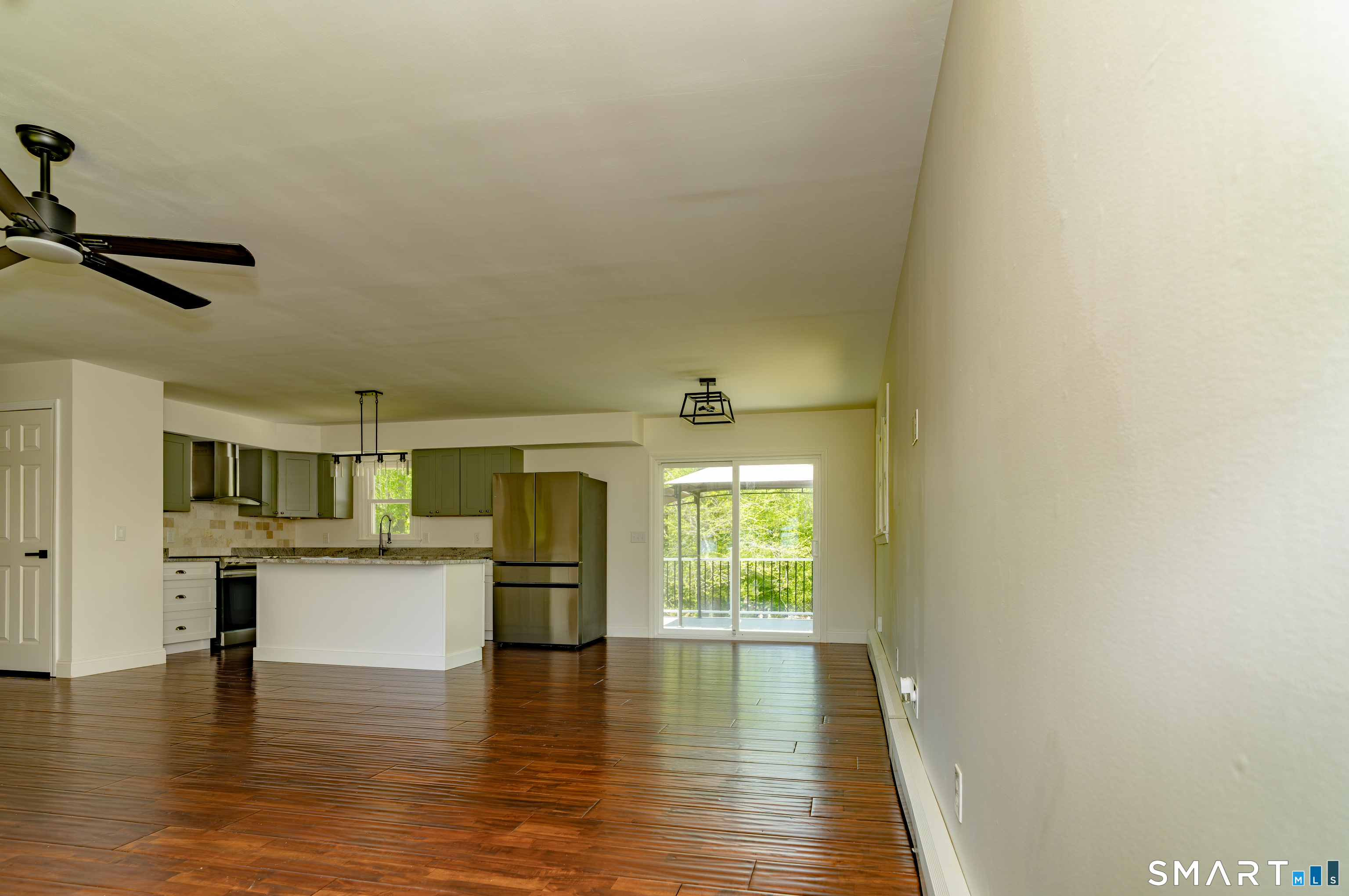 38 Deer Ridge Road Stonington CT 06378