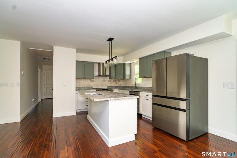 38 Deer Ridge Road Stonington CT 06378