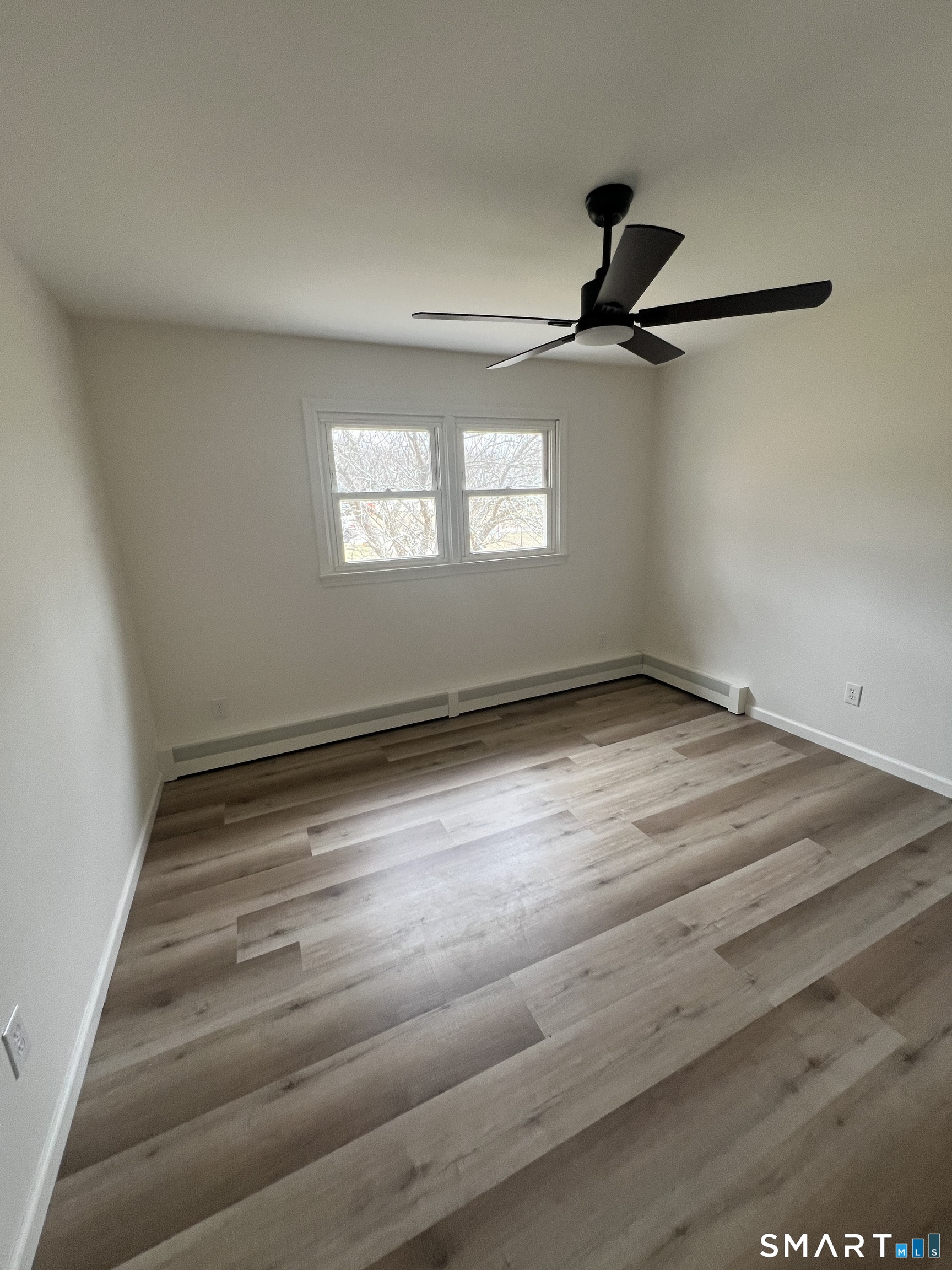 38 Deer Ridge Road Stonington CT 06378