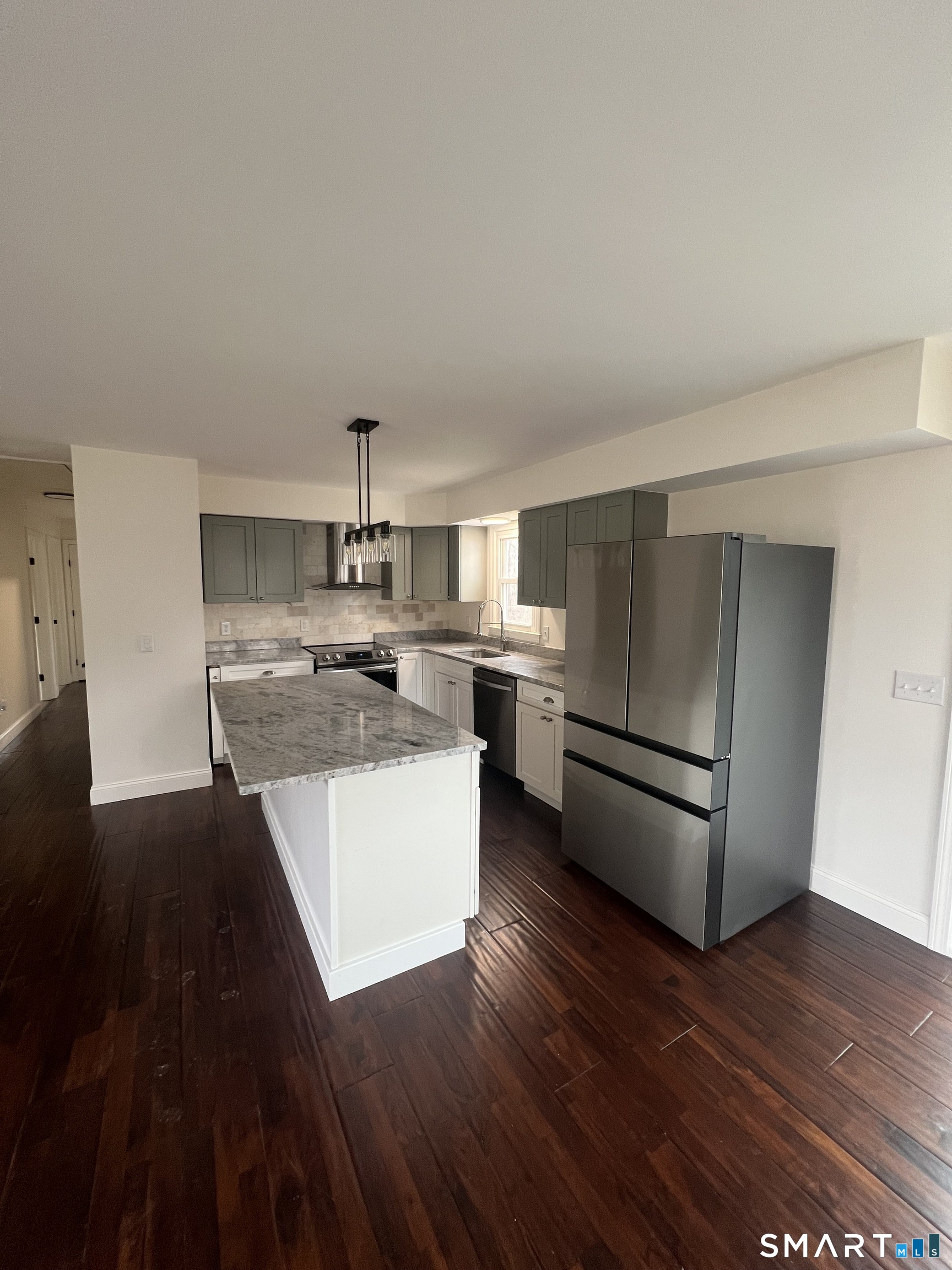 38 Deer Ridge Road Stonington CT 06378