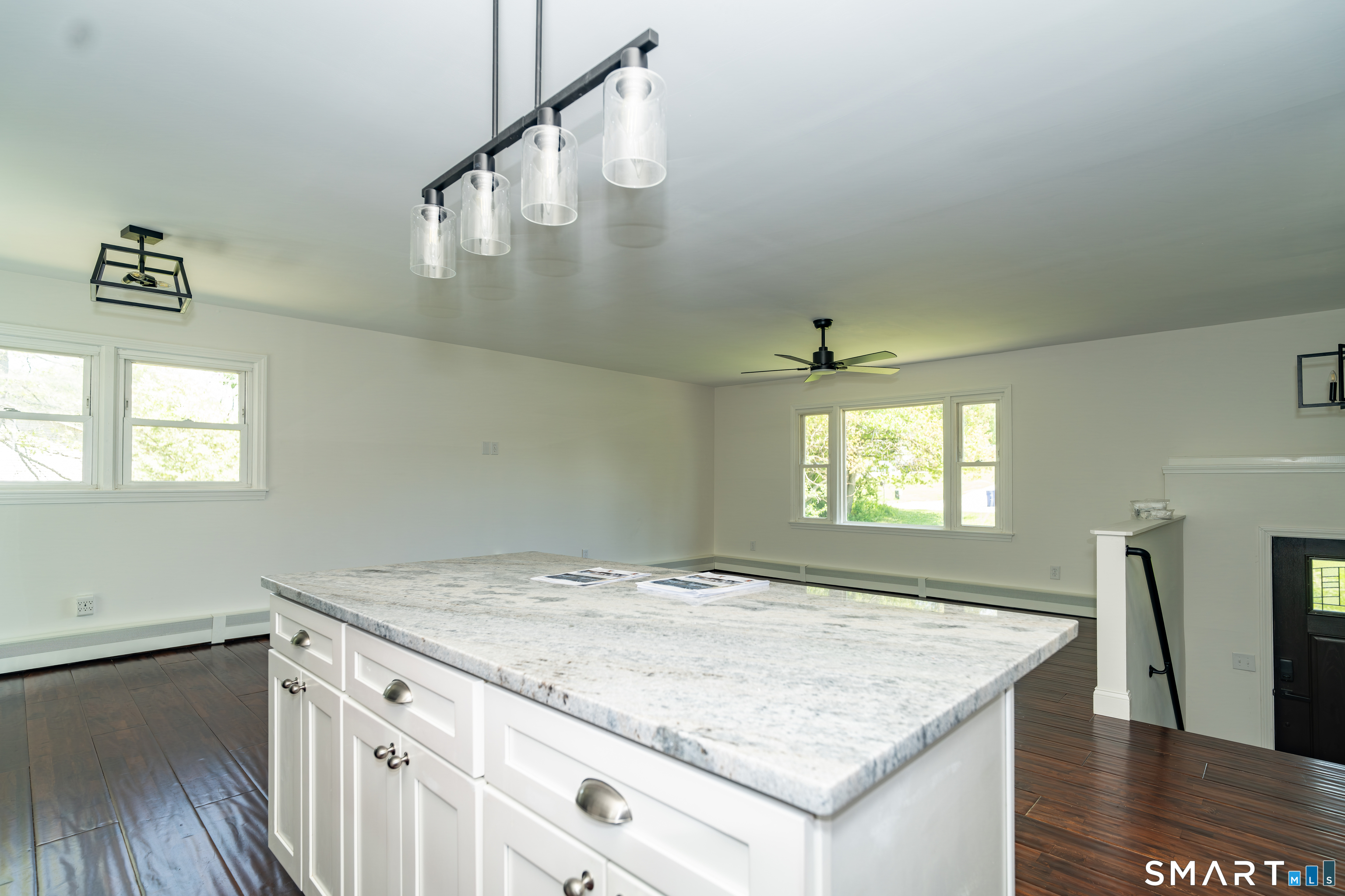 38 Deer Ridge Road Stonington CT 06378