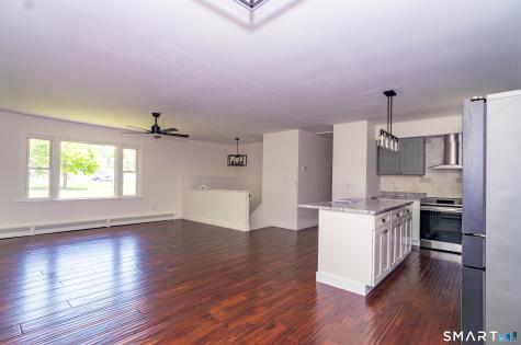 38 Deer Ridge Road Stonington CT 06378