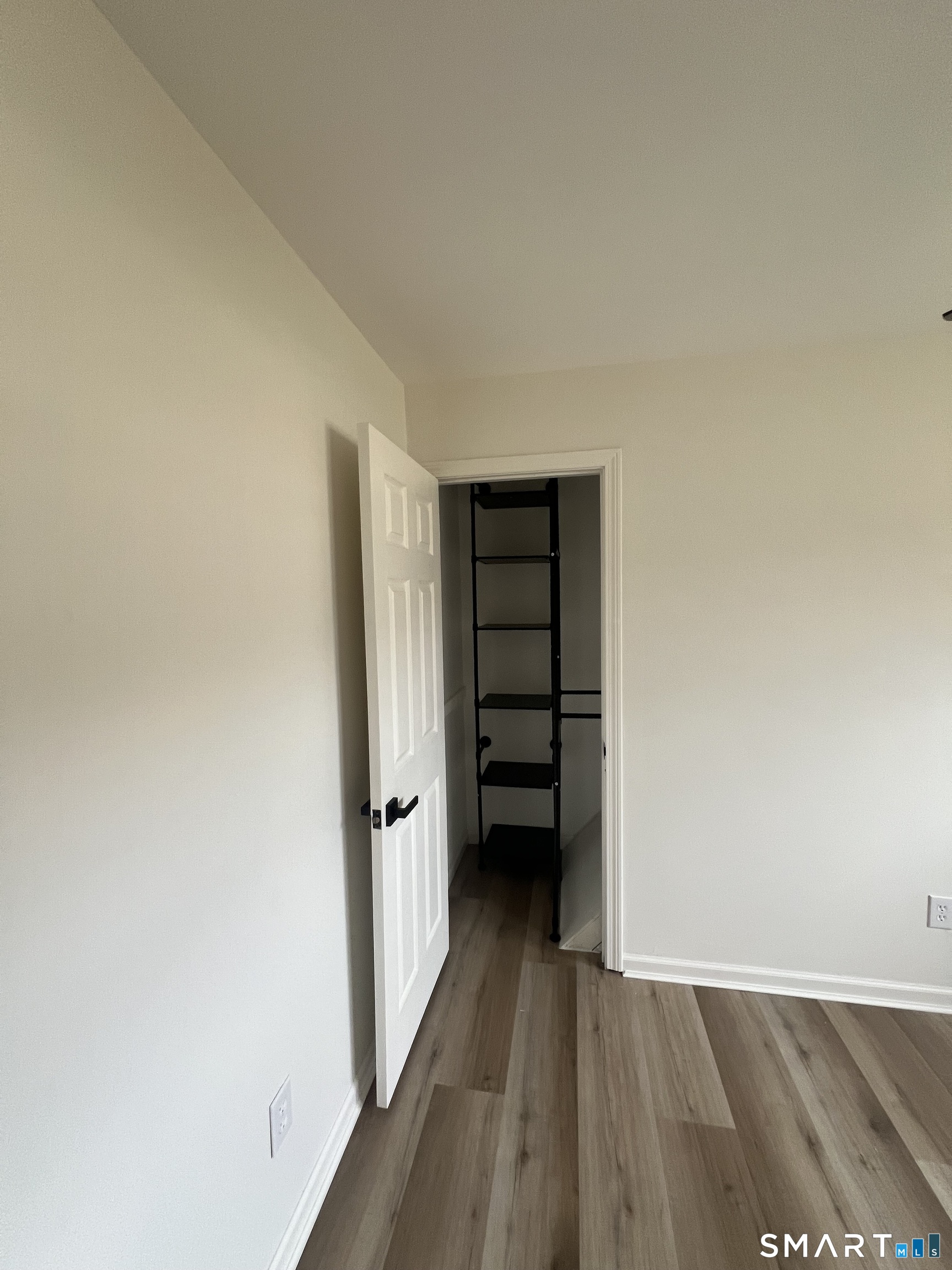 38 Deer Ridge Road Stonington CT 06378
