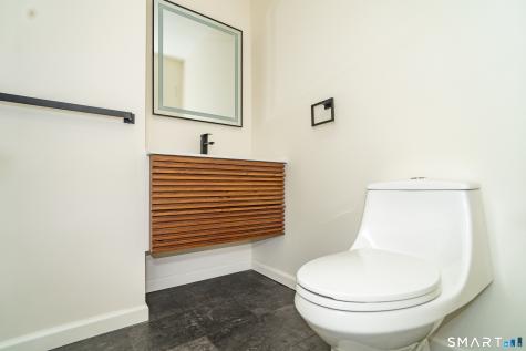 38 Deer Ridge Road Stonington CT 06378