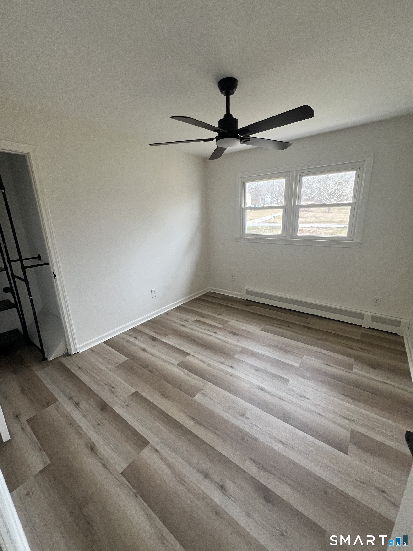 38 Deer Ridge Road Stonington CT 06378