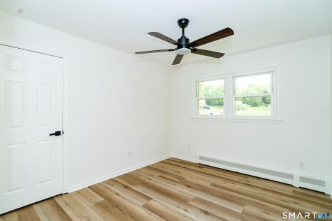 38 Deer Ridge Road Stonington CT 06378