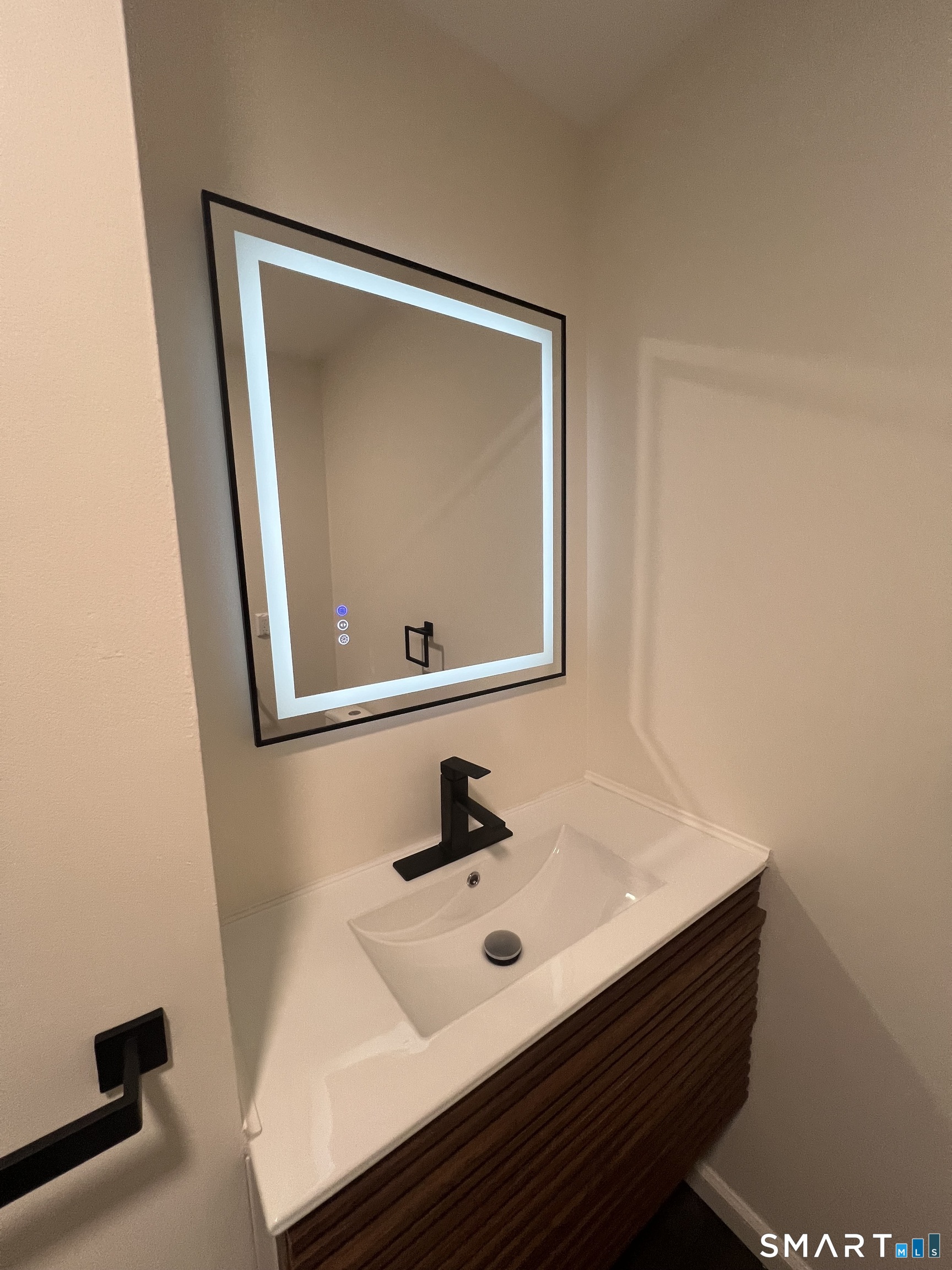 38 Deer Ridge Road Stonington CT 06378