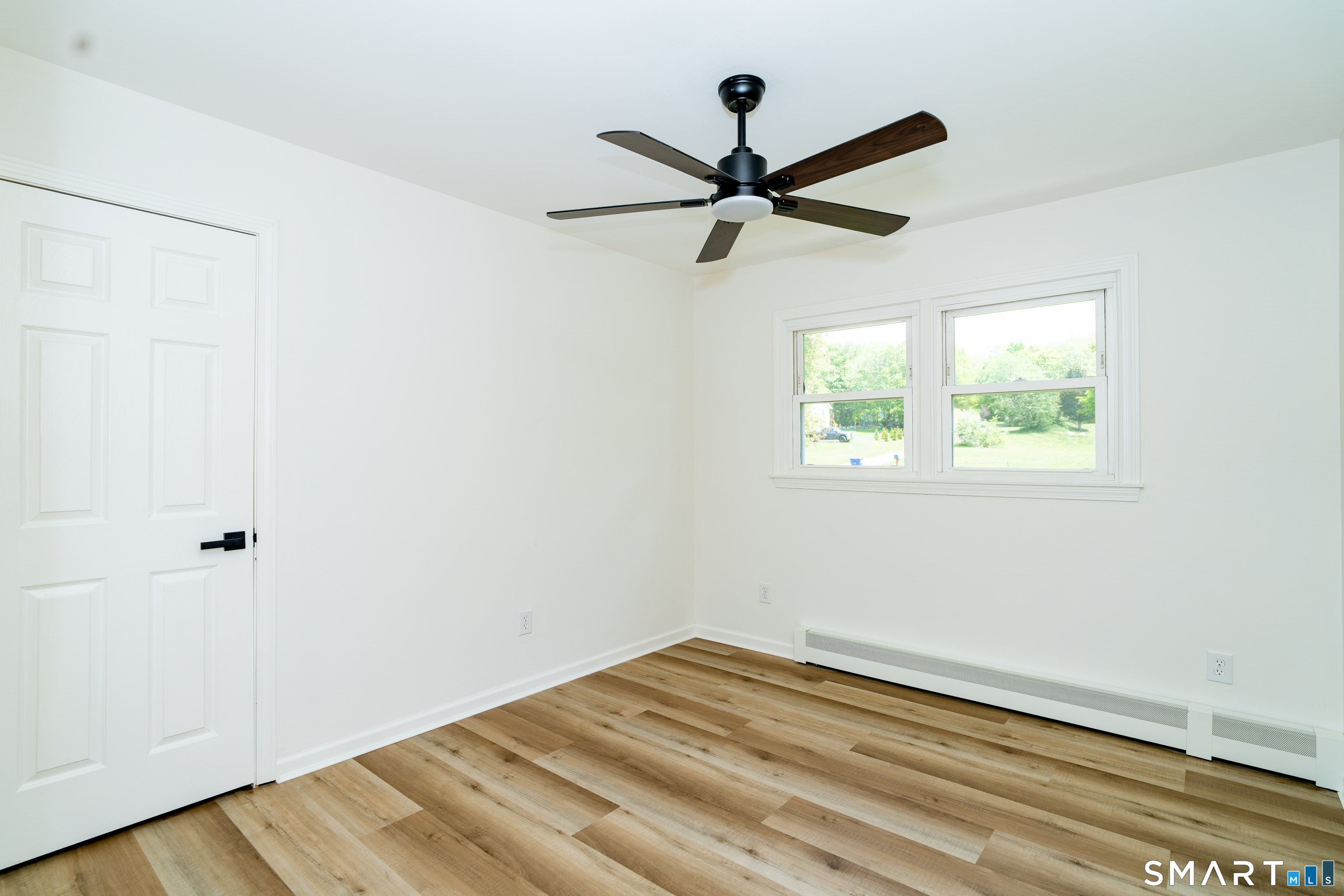 38 Deer Ridge Road Stonington CT 06378
