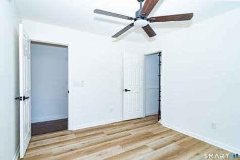38 Deer Ridge Road Stonington CT 06378