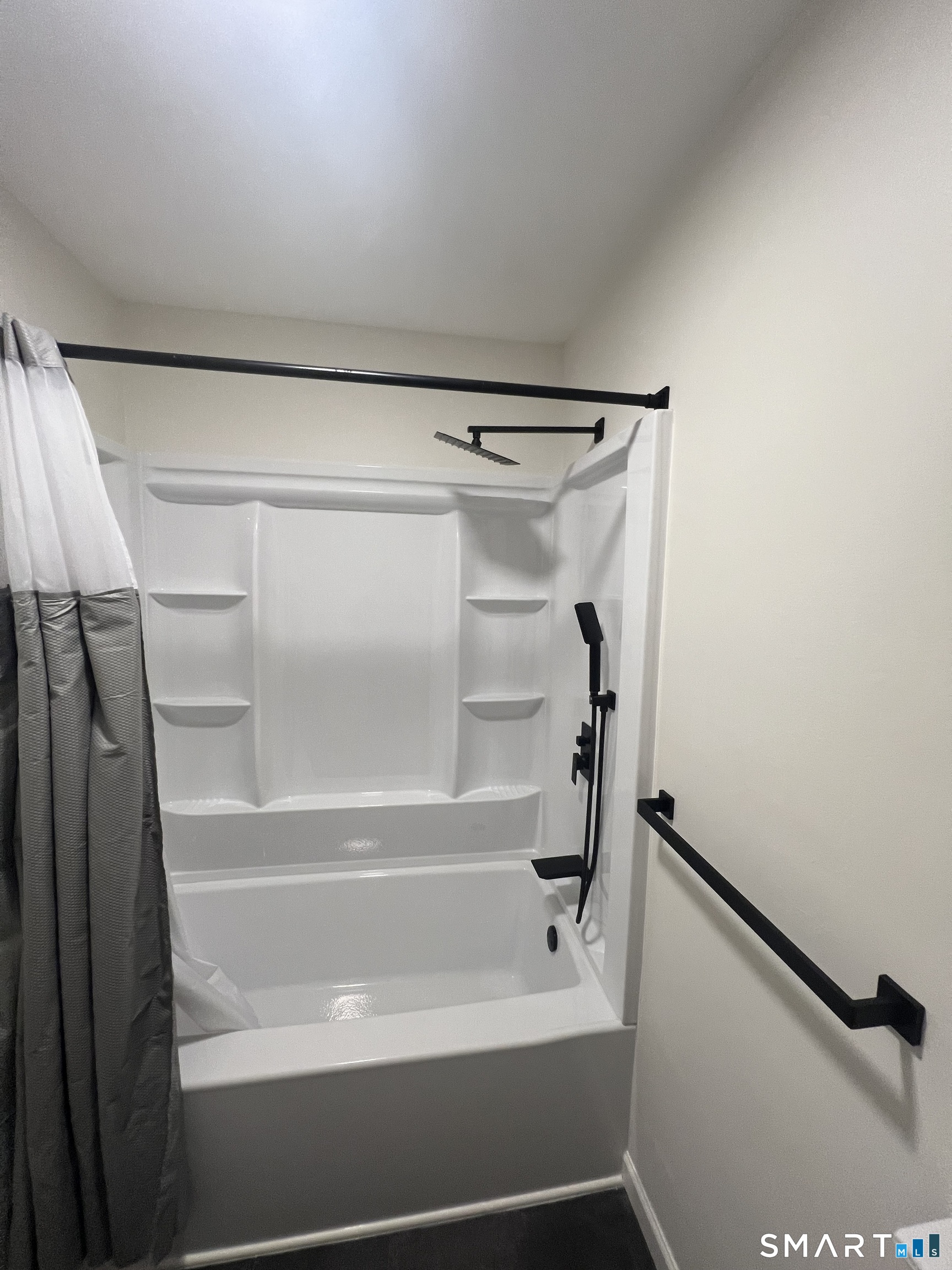 38 Deer Ridge Road Stonington CT 06378