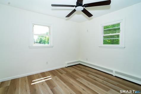 38 Deer Ridge Road Stonington CT 06378