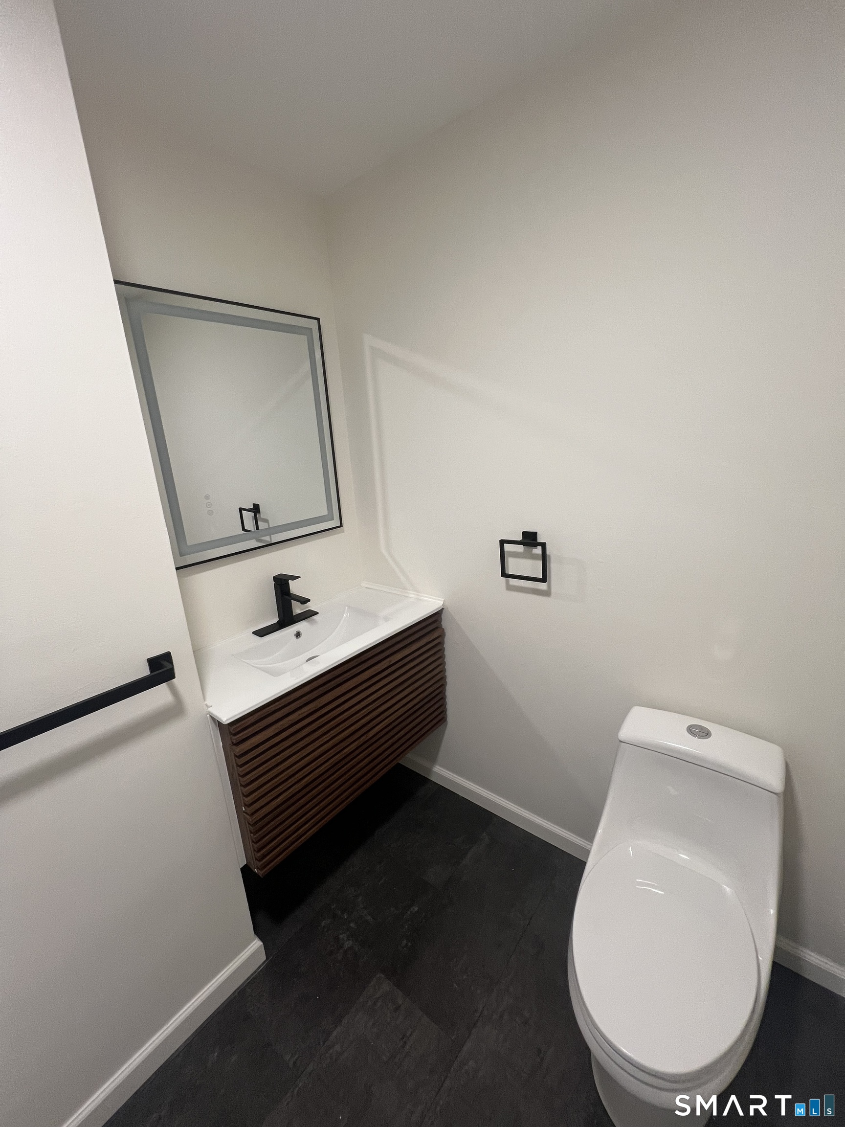 38 Deer Ridge Road Stonington CT 06378