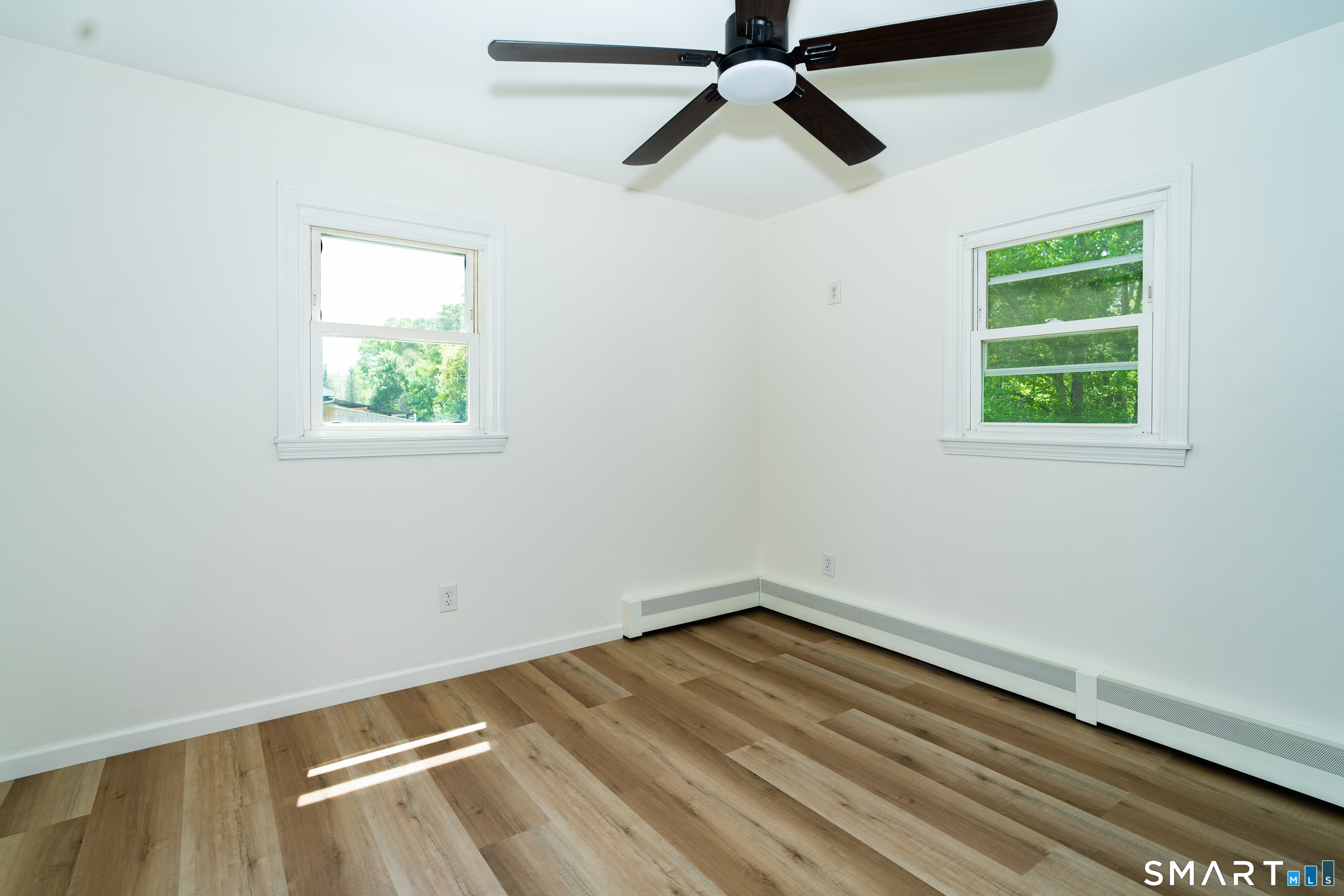 38 Deer Ridge Road Stonington CT 06378