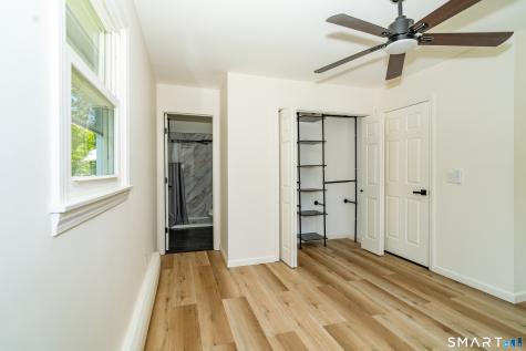38 Deer Ridge Road Stonington CT 06378