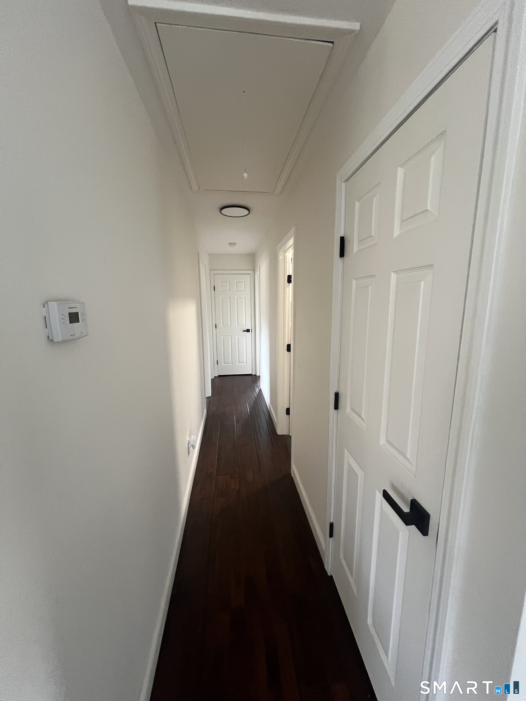 38 Deer Ridge Road Stonington CT 06378