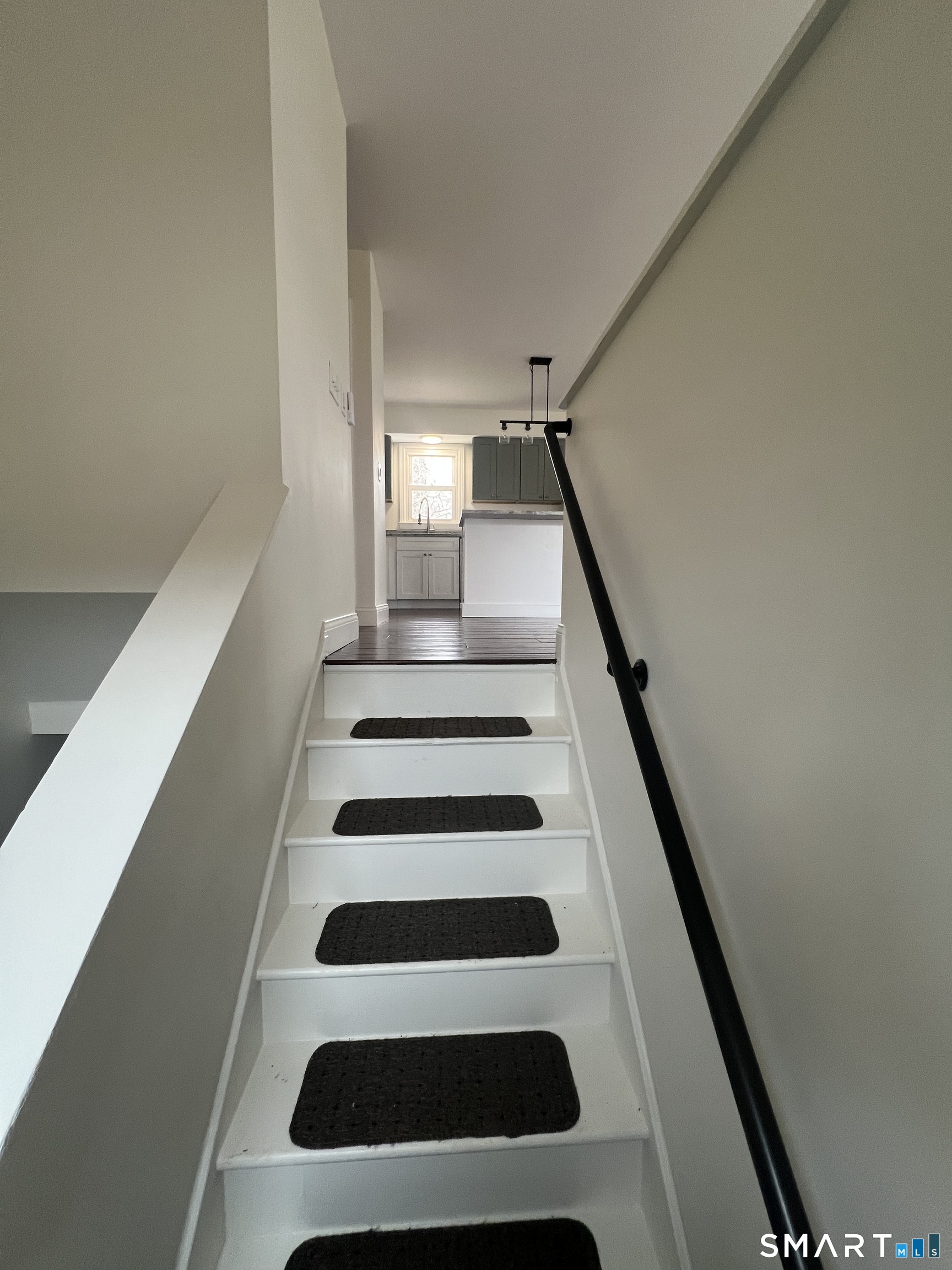 38 Deer Ridge Road Stonington CT 06378