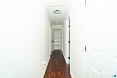 38 Deer Ridge Road Stonington CT 06378