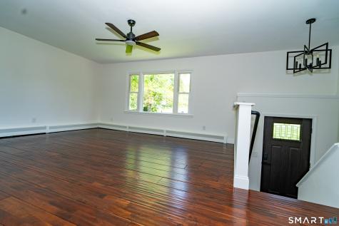 38 Deer Ridge Road Stonington CT 06378