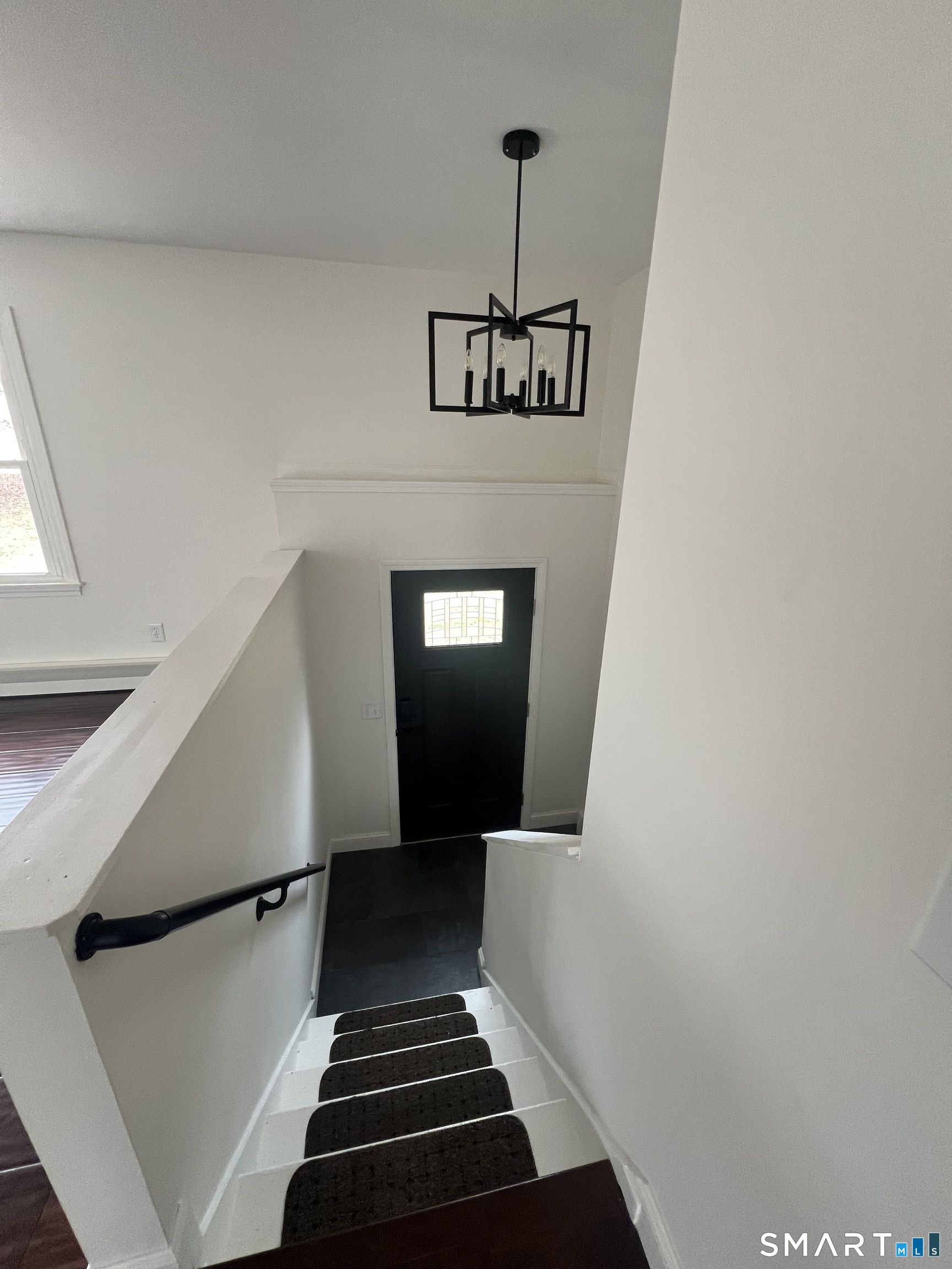 38 Deer Ridge Road Stonington CT 06378