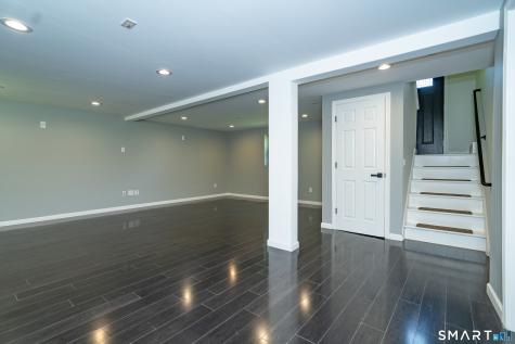 38 Deer Ridge Road Stonington CT 06378