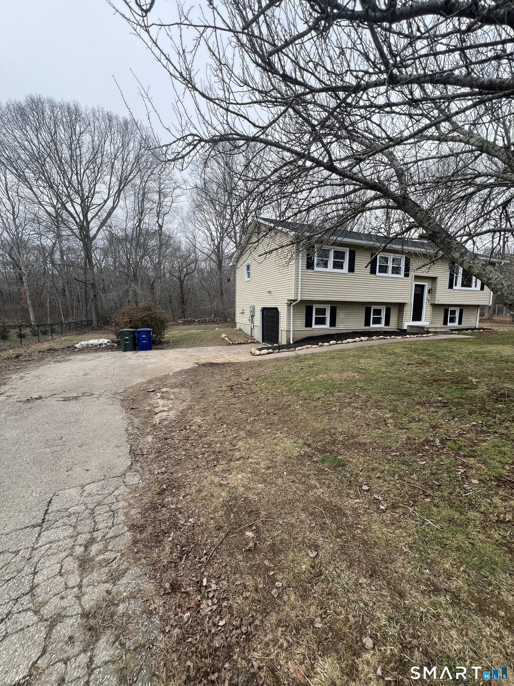 38 Deer Ridge Road Stonington CT 06378