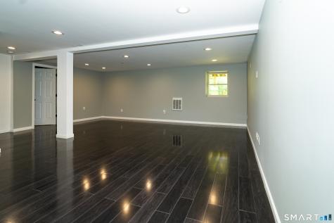 38 Deer Ridge Road Stonington CT 06378