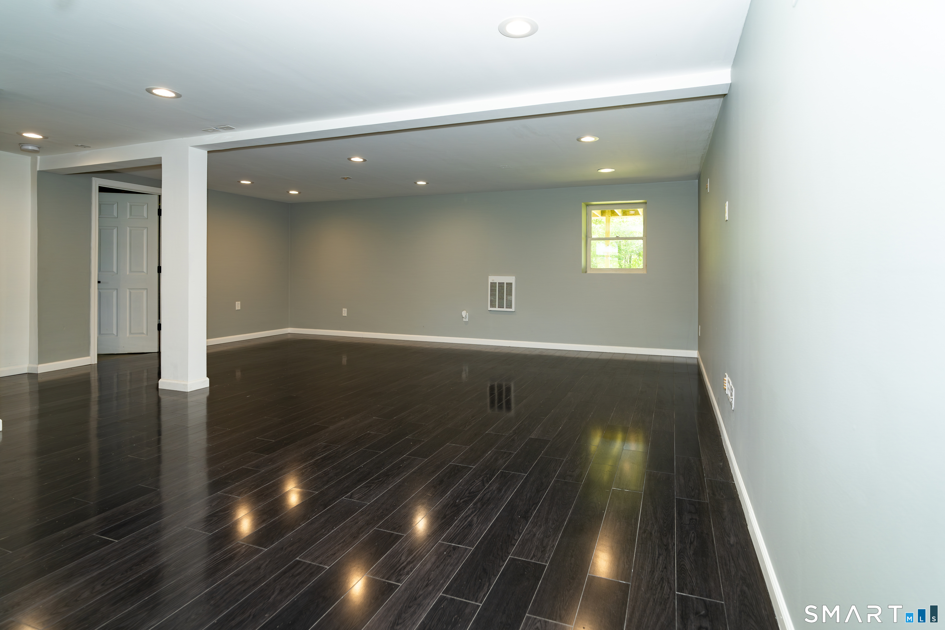 38 Deer Ridge Road Stonington CT 06378