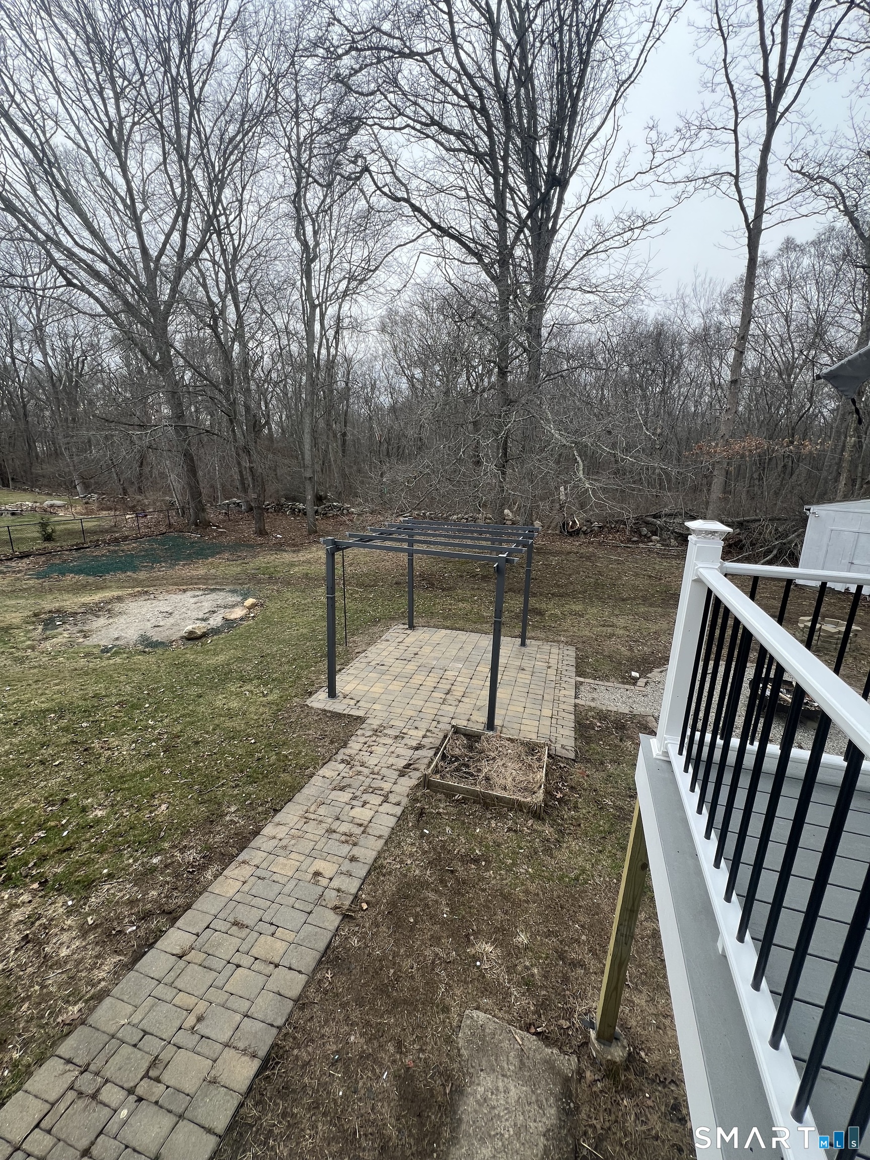 38 Deer Ridge Road Stonington CT 06378