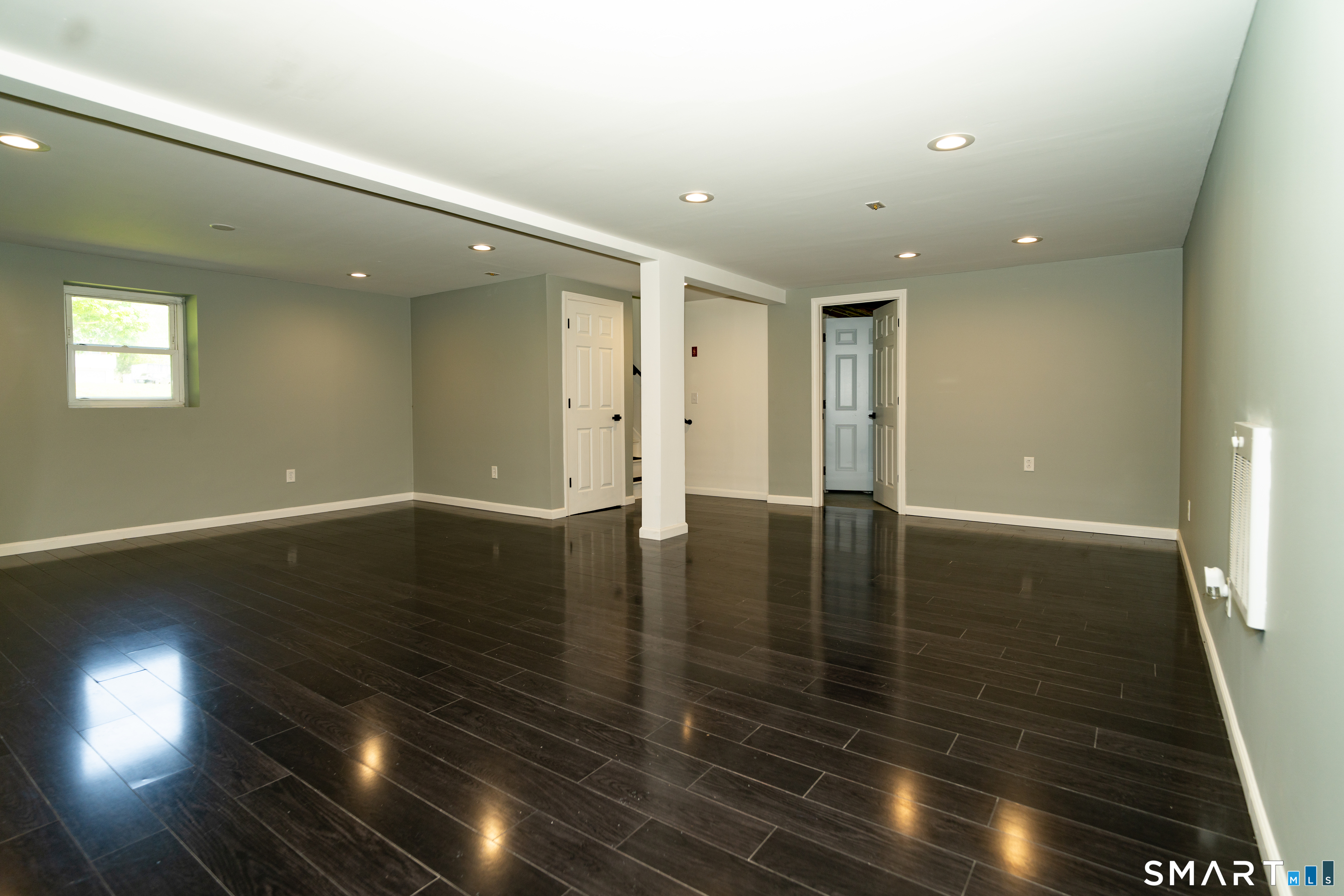 38 Deer Ridge Road Stonington CT 06378