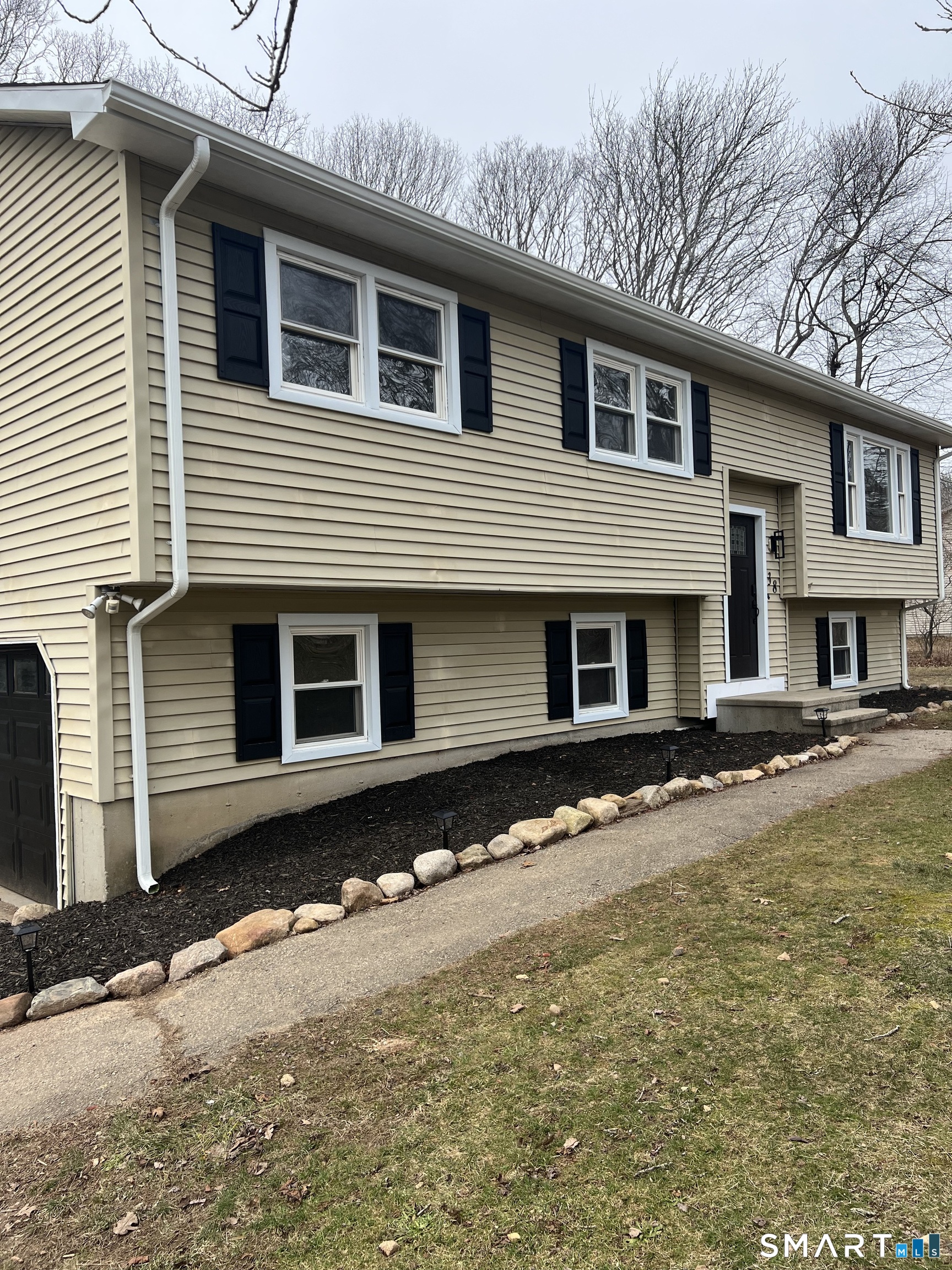 38 Deer Ridge Road Stonington CT 06378