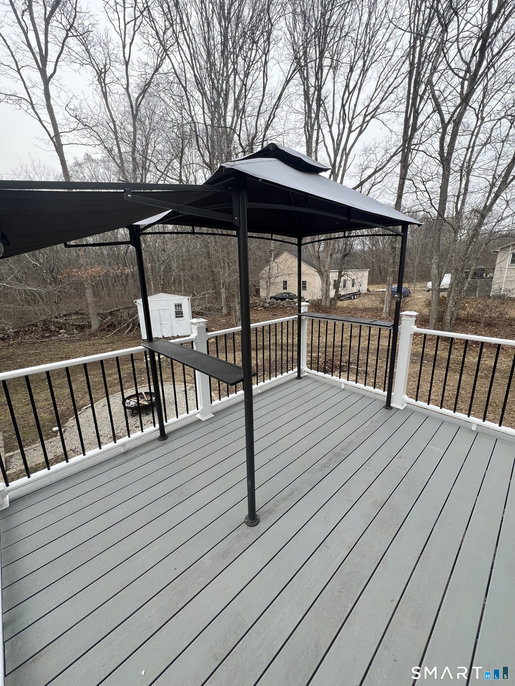38 Deer Ridge Road Stonington CT 06378