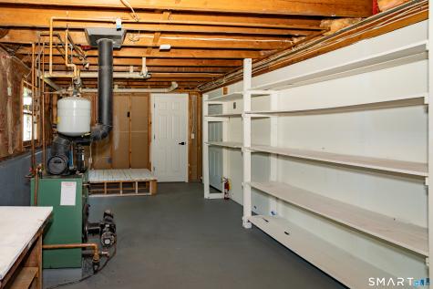 38 Deer Ridge Road Stonington CT 06378