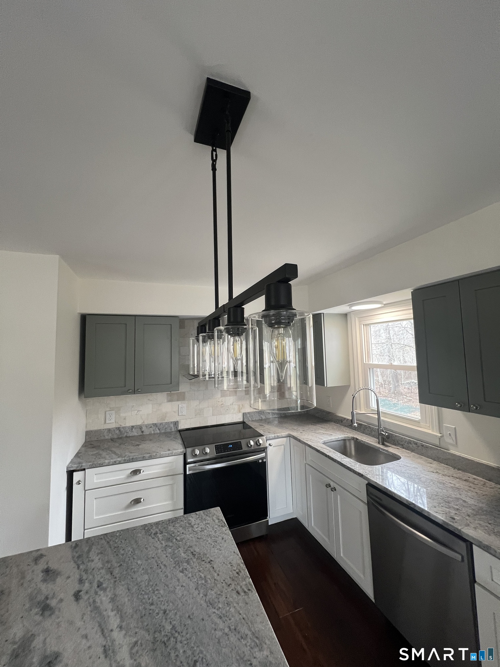 38 Deer Ridge Road Stonington CT 06378