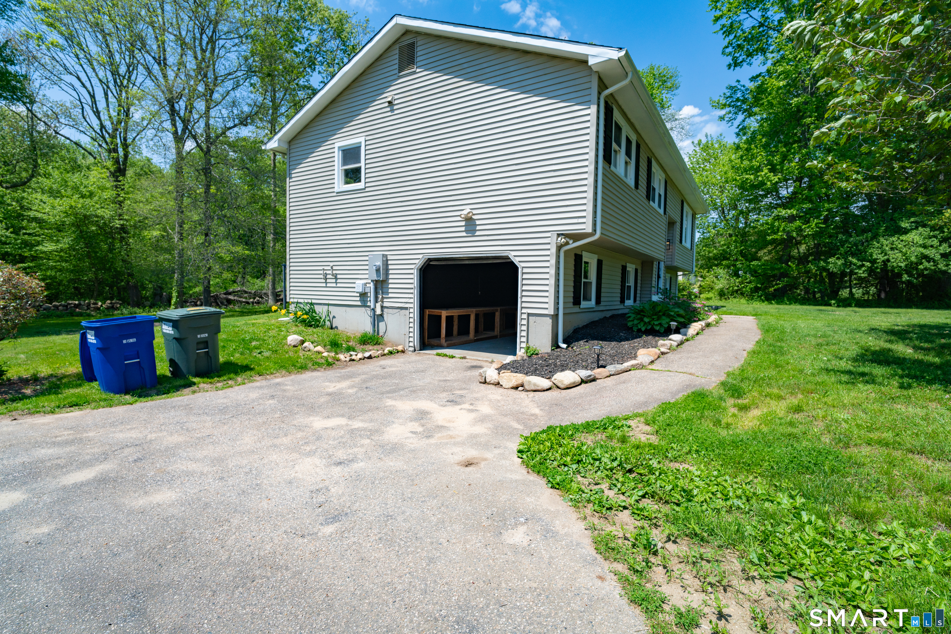 38 Deer Ridge Road Stonington CT 06378