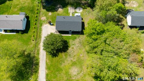 38 Deer Ridge Road Stonington CT 06378
