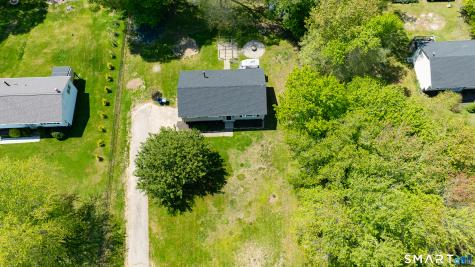 38 Deer Ridge Road Stonington CT 06378