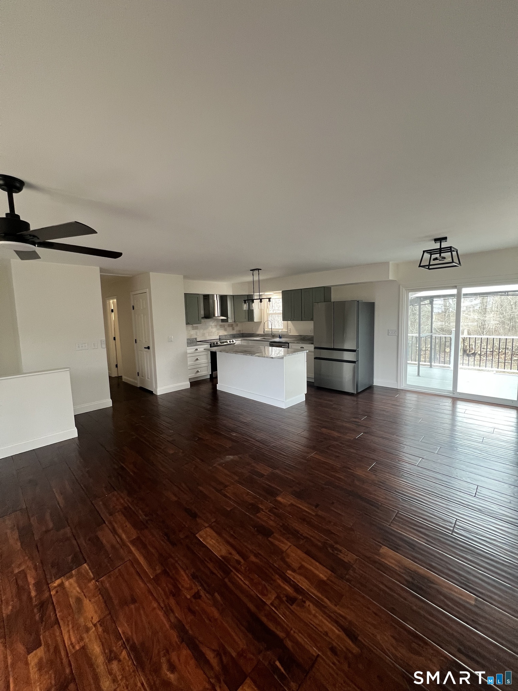 38 Deer Ridge Road Stonington CT 06378